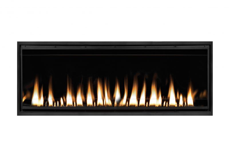 Gas Log Fireplace Repair